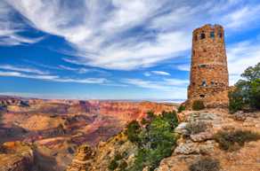 Desert View Tower, Grand Canyon-4099.jpg Desert View Tower, Grand Canyon-4099.jpg
